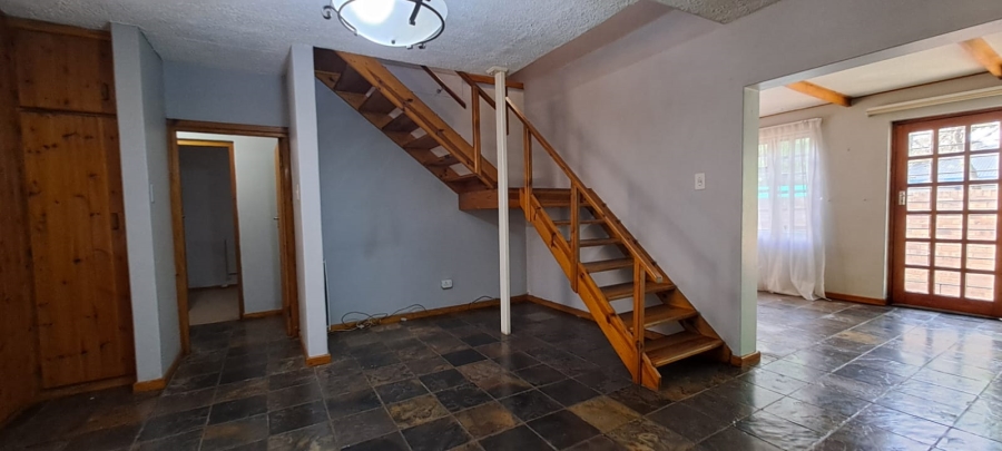 To Let 3 Bedroom Property for Rent in Bethlehem Free State